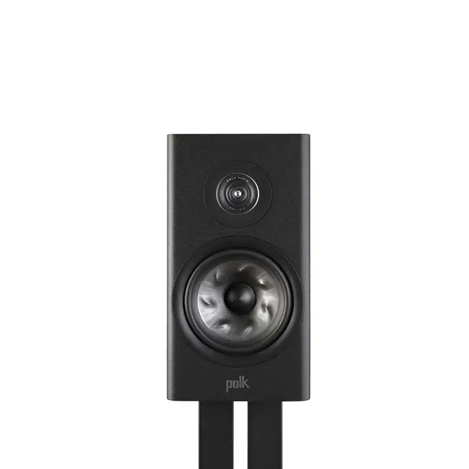 Głośniki podstawkowe  POLK AUDIO RESERVE R200