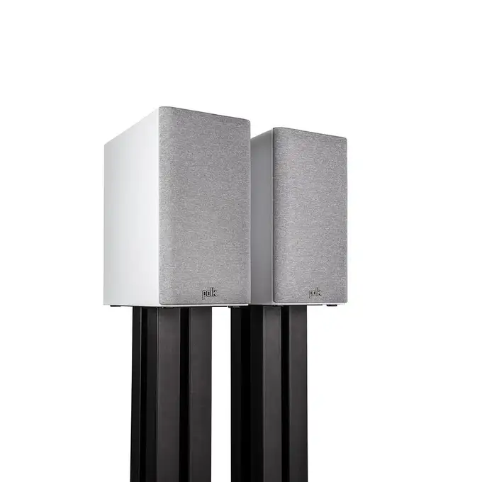 Głośniki podstawkowe  POLK AUDIO RESERVE R200