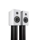 Głośniki podstawkowe  POLK AUDIO RESERVE R200