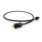 Tellurium Q Ultra Black II Power - kabel zasilający