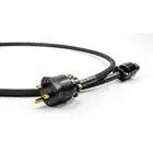 Tellurium Q Ultra Black II Power - kabel zasilający