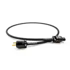 Tellurium Q Ultra Black II Power - kabel zasilający