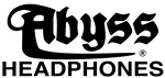 ABYSS Logo Watermark