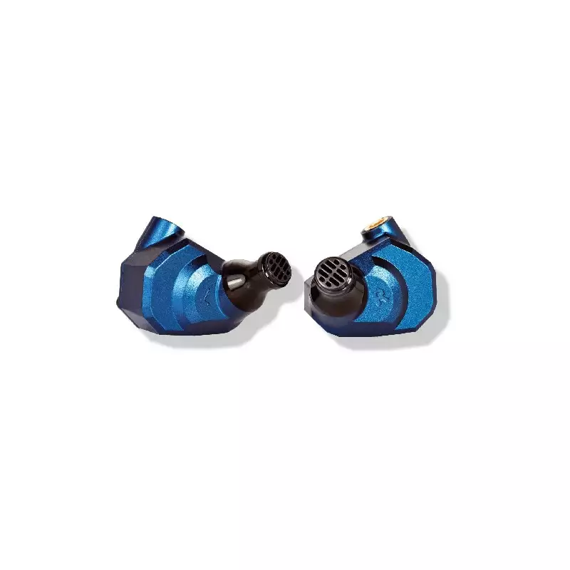 Campfire Audio Polaris 2