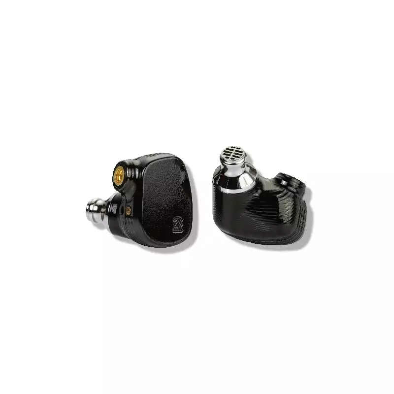 Campfire Audio Solaris
