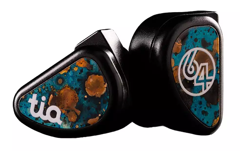 イヤホン 64audio Fourte Noir maxresdefault.jpg