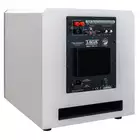 Taga Harmony TSW-212