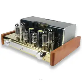 Yaqin MC-84L