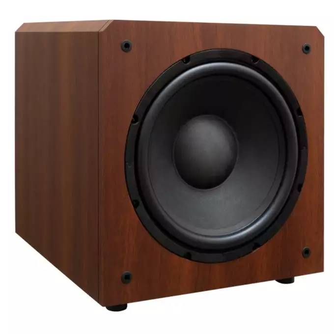 Taga Harmony TSW-212