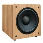 Taga Harmony TSW-212