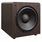 Taga Harmony TSW-212