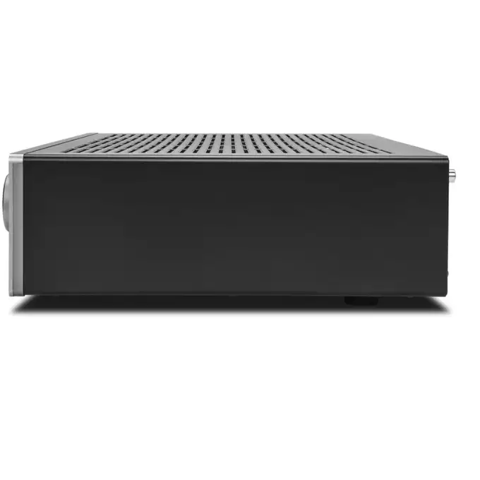 Cambridge Audio AXR85 Amplituner Stereofoniczny 