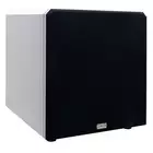 Taga Harmony TSW-212