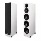 Paradigm Monitor SE 8000F