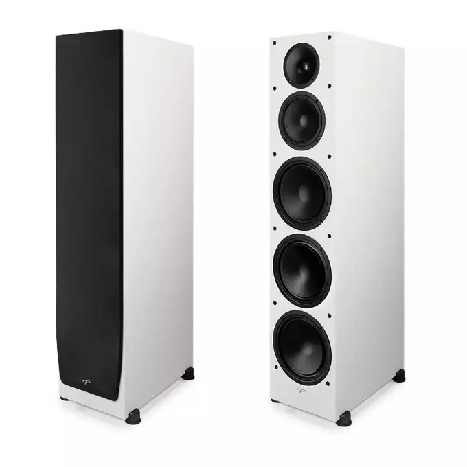 Paradigm Monitor SE 8000F