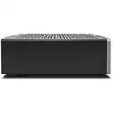 Cambridge Audio AXR85 Amplituner Stereofoniczny 
