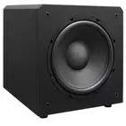 Taga Harmony TSW-212