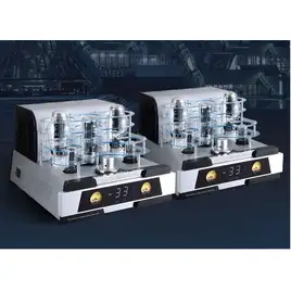 YAQIN-MS-850