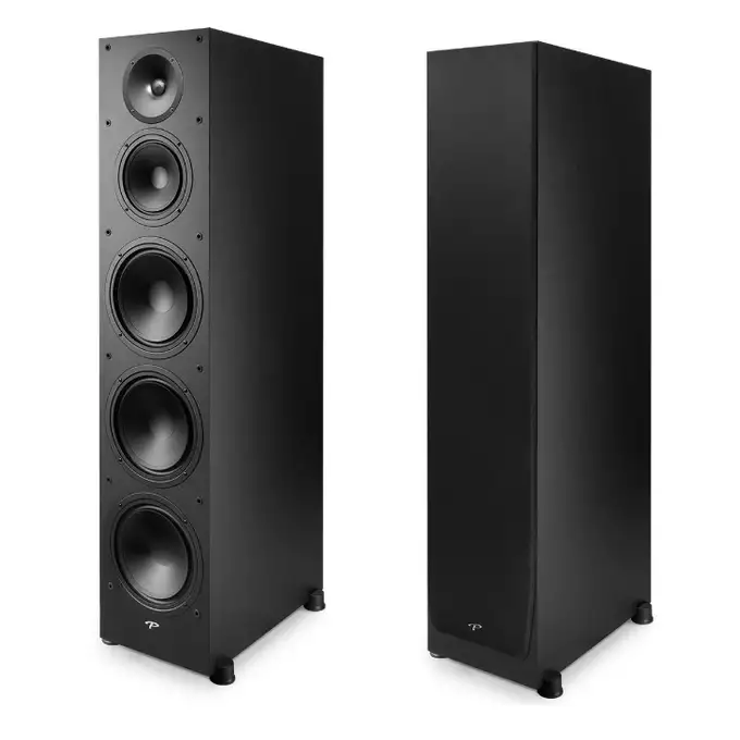 Paradigm Monitor SE 8000F