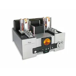 Yaqin MS-650B 
