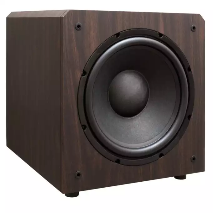 Taga Harmony TSW-212