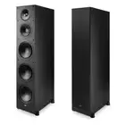 Paradigm Monitor SE 8000F