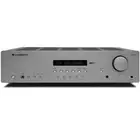 Cambridge Audio AXR85 Amplituner Stereofoniczny 