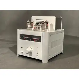 Yaqin MS-6P14