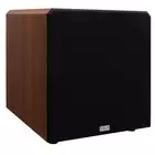 Taga Harmony TSW-212