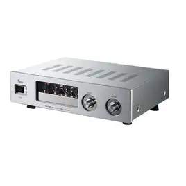 Yaqin VK-2100 