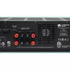 Cambridge Audio AXR85 Amplituner Stereofoniczny 