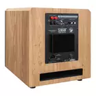 Taga Harmony TSW-212