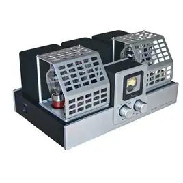 Yaqin MC-550B