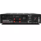 Cambridge Audio AXR85 Amplituner Stereofoniczny 