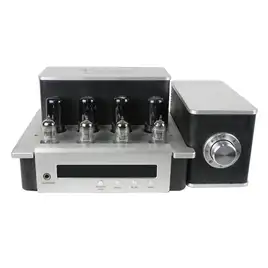Yaqin MS-6V6 