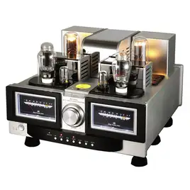 Yaqin MS-650L 
