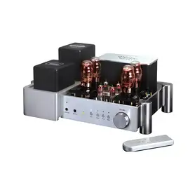 Yaqin MS-2A3