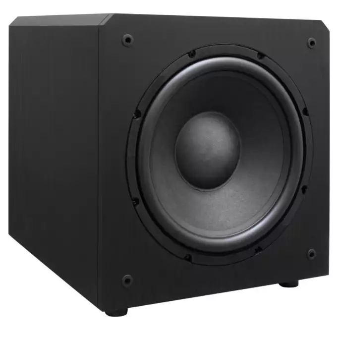 Taga Harmony TSW-212