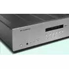 Cambridge Audio AXR85 Amplituner Stereofoniczny 