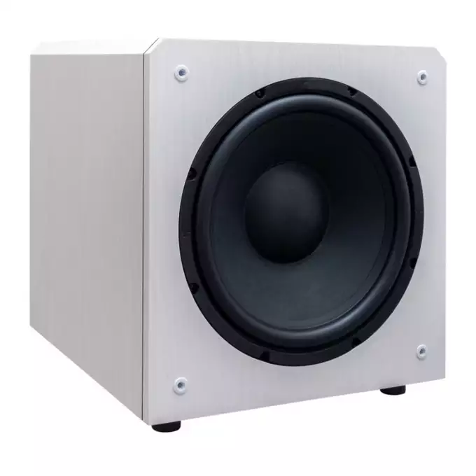 Taga Harmony TSW-212