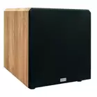 Taga Harmony TSW-212