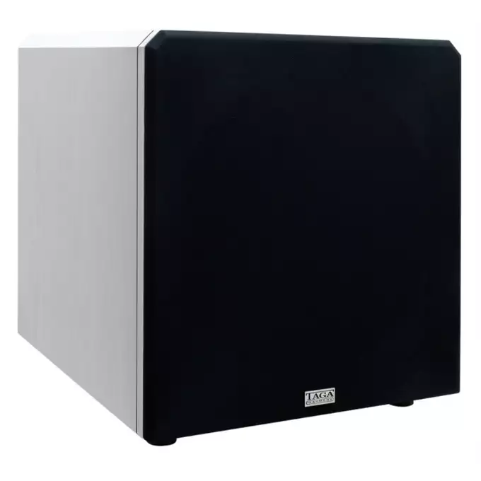 Taga Harmony TSW-212