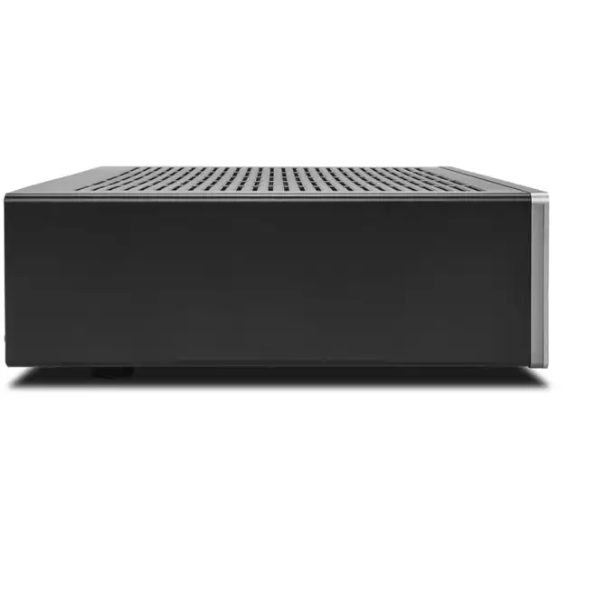 Cambridge Audio AXR85 Amplituner Stereofoniczny 