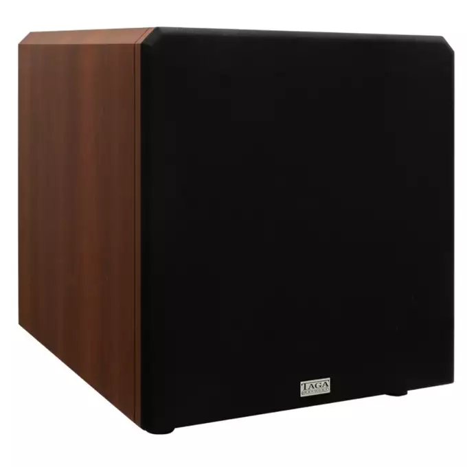 Taga Harmony TSW-212