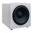 Taga Harmony TSW-212