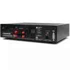 Cambridge Audio AXR85 Amplituner Stereofoniczny 