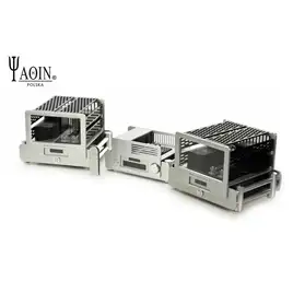 Yaqin MS-845 