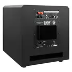 Taga Harmony TSW-212