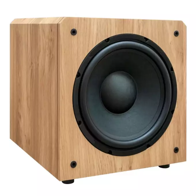 Taga Harmony TSW-212