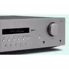 Cambridge Audio AXR85 Amplituner Stereofoniczny 